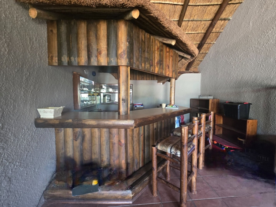 3 Bedroom Property for Sale in Pellissier Free State